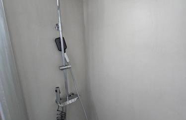 Vrachati Loft - Foto 36