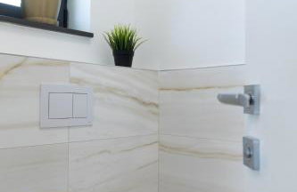 Villa Supernus with Heated Pool - Foto 25