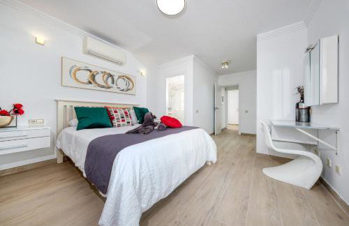 Villa Serenity - By Lanzarote Vacation Homes - Foto 25