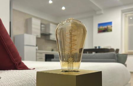 Appartamenti reali- La reggia - Photo 7