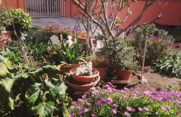 Villa Paolina - Foto 5