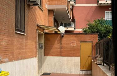 Eco del Mare - Foto 20