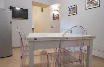 Case Ruggieri Luxury apt - Don Pietro - Foto 22