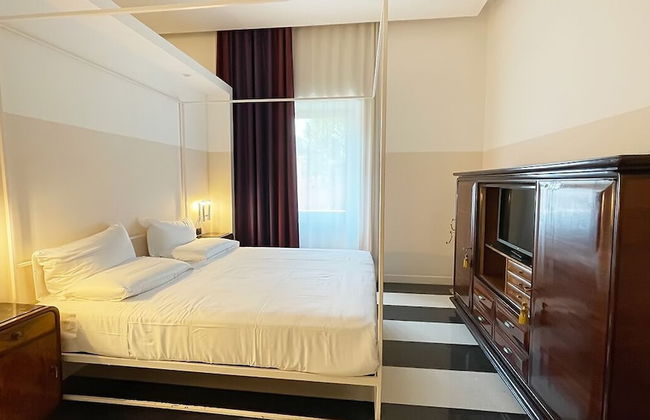 Vino e Oli Residenze - Foto 32