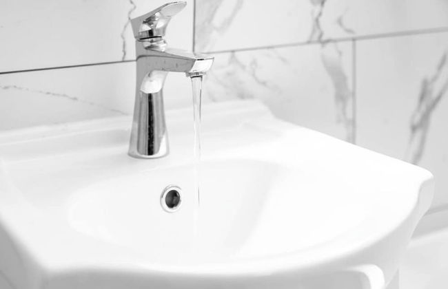 Apartment 1 Bedroom,sleeps6,parking - Foto 18