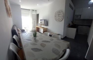 Sol y playa duplex - Foto 19