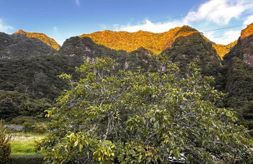 Casa da Nogueira - Foto 43