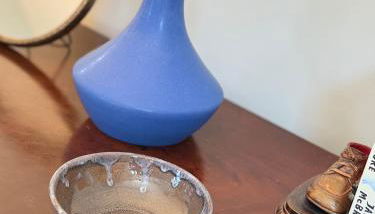 Perfect 4bdrm home with Antique & Modern Accents for Getaways - Foto 4