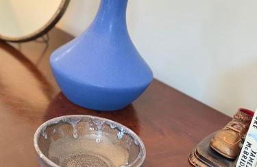 Perfect 4bdrm home with Antique & Modern Accents for Getaways - Foto 4