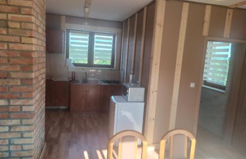 Przy Trójstyku - Foto 12