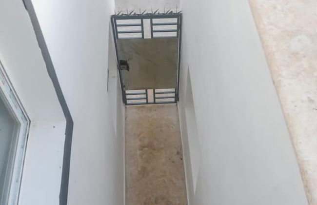 Your Aquamarine Escape in Bayahibe - Foto 26