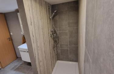 Schnuckelige Wohnung - Foto 21