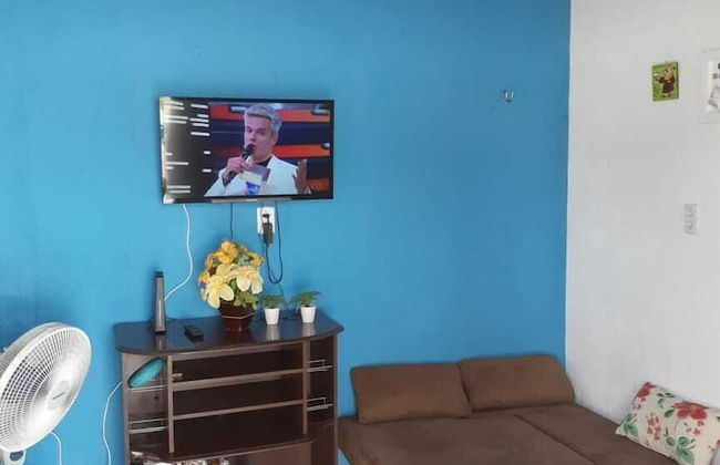 Chacara So Alegria em Parnamirim - Photo 4