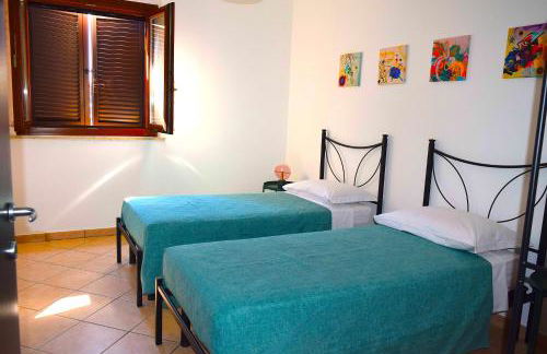 Il rifugio magico - Foto 7