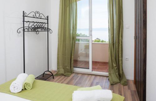 Apartments Fiona - away from city crowds - Foto 25