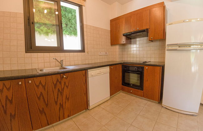 Aura Holiday Villas - Photo 9