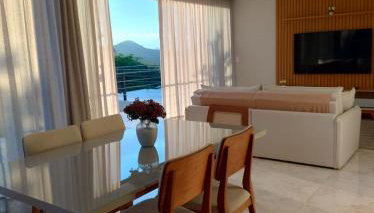 Descanso na Serra - Foto 5