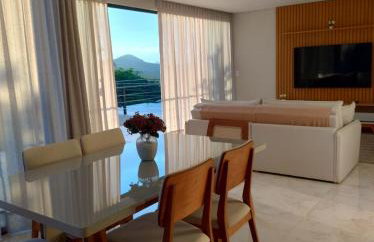 Descanso na Serra - Foto 5