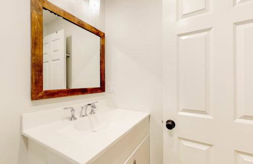 Summer Sun - Foto 22