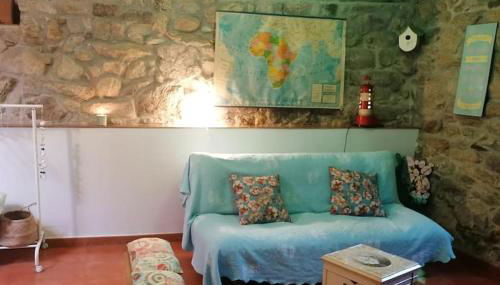 Casita de campo cerca de playas. - Foto 5