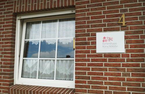 Ferienhaus Kirschblüte 55182 - Foto 10
