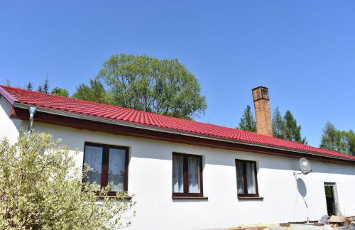 Newland Wójtowicz - Foto 25