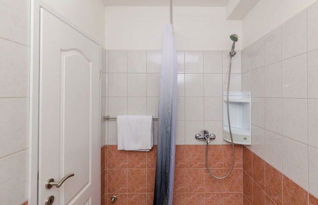 Color Apartments - Foto 53