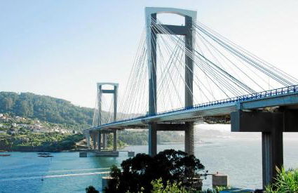 Casa Independiente Bella Vista - Foto 37