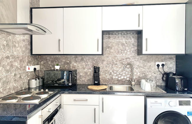 Kunda House Church Rd - Foto 43