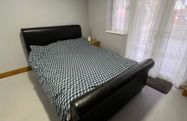 One Bed Cosy Flat Rural Location - Foto 2