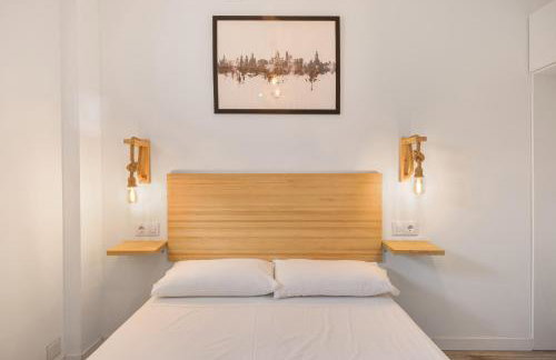 Casa Abuela Maria - Foto 2