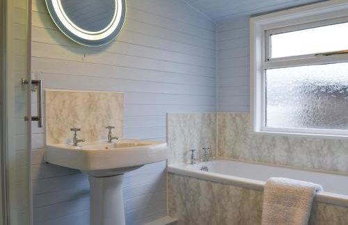 Shore Meadow - Foto 8