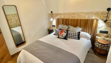 BÁNOVA APARTAMENTO TURÍSTICO - Photo 5