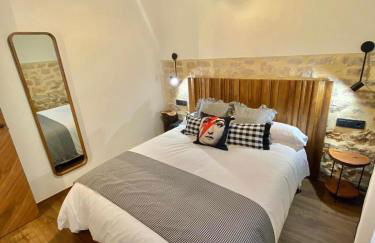 BÁNOVA APARTAMENTO TURÍSTICO - Photo 5