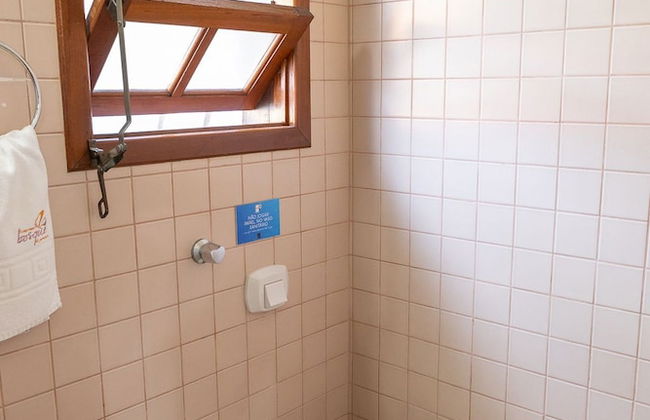 Chalés Saint Germain - Foto 35