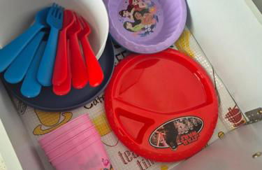 A cozy apt in the heart of Nazareth - Foto 71