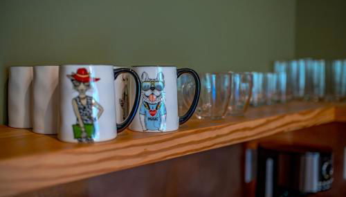 Stunning Views Luxury Design Park Circle&Downtown - Foto 4