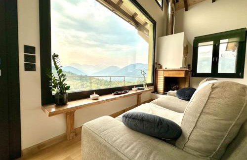 Kounia Bella - Palio Mikro Chorio - Photo 26