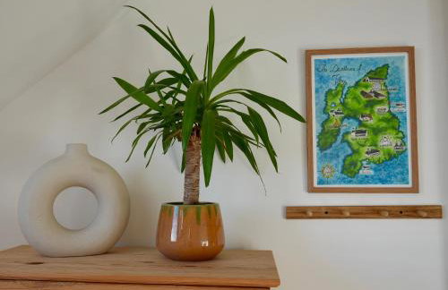 Carmona Bank - Foto 22