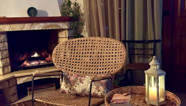 SK studios & apartments - Foto 2