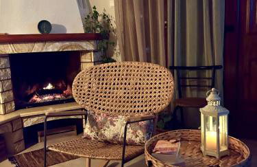 SK studios & apartments - Foto 2