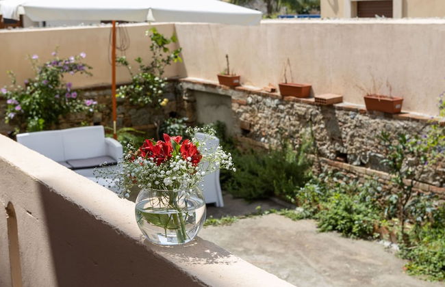 Belvilla by OYO La Casa di Nina - Foto 19