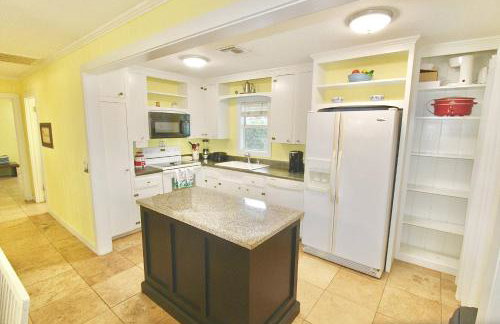 Pelican Cottage - Foto 8