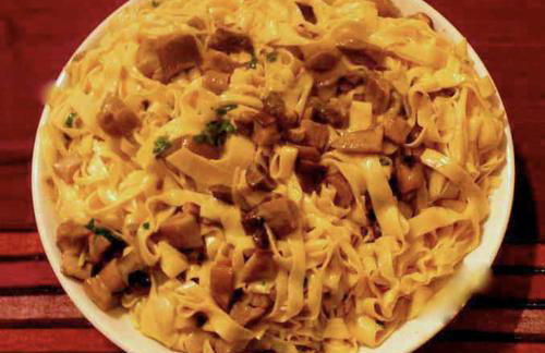 Agriturismo Ca' Isotta - Photo 48