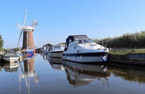 27 Whitegates - Foto 36