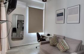 Studio Beach Botafogo - Foto 9