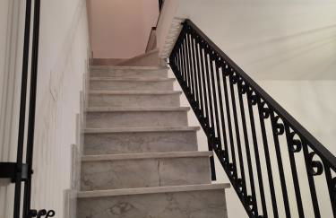 L'OLIVA CONTESA - la NERA - Foto 15