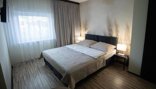 Aparthouse Kretowiny - Foto 4