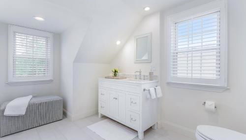 Stay at Black Rock Harbor - Foto 4