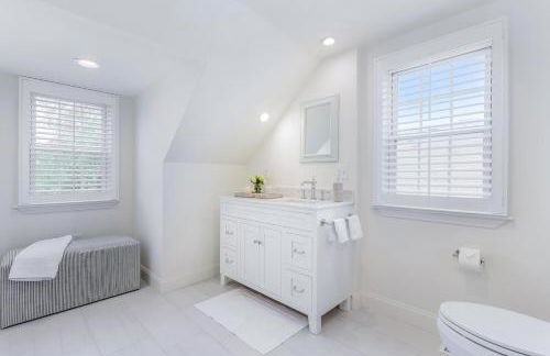 Stay at Black Rock Harbor - Foto 4